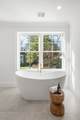201 Lowell Road - Photo 23