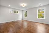 201 Lowell Road - Photo 26