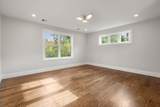 201 Lowell Road - Photo 28