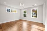 201 Lowell Road - Photo 31