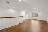 201 Lowell Road - Photo 33