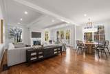 201 Lowell Road - Photo 6