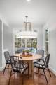 201 Lowell Road - Photo 7