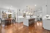 201 Lowell Road - Photo 8