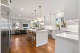 201 Lowell Road - Photo 9