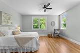 9 Adams Lane - Photo 14