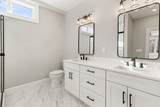 9 Adams Lane - Photo 15