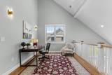 9 Adams Lane - Photo 17