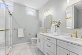 9 Adams Lane - Photo 21