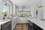 9 Adams Lane - Photo 9