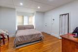 211 Court St - Photo 10