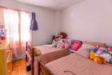 211 Court St - Photo 11