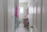 211 Court St - Photo 12