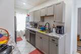 211 Court St - Photo 14