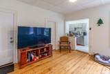 211 Court St - Photo 15