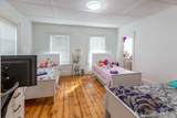 211 Court St - Photo 16
