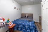 211 Court St - Photo 17