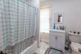 211 Court St - Photo 18