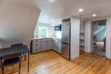 211 Court St - Photo 19