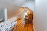 211 Court St - Photo 20