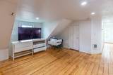 211 Court St - Photo 21