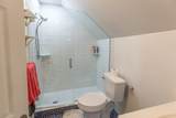 211 Court St - Photo 22