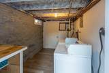 211 Court St - Photo 23