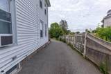 211 Court St - Photo 24