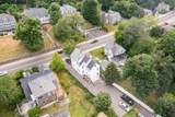 211 Court St - Photo 25