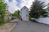 211 Court St - Photo 4