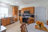 211 Court St - Photo 6