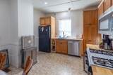 211 Court St - Photo 7