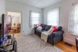 211 Court St - Photo 8