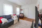 211 Court St - Photo 9
