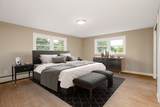 477 Salisbury St - Photo 15