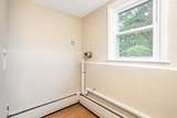 477 Salisbury St - Photo 31