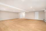 477 Salisbury St - Photo 34