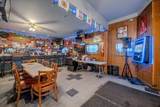 240 Essex St - Photo 10