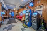 240 Essex St - Photo 11