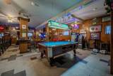 240 Essex St - Photo 12