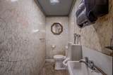 240 Essex St - Photo 13