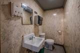240 Essex St - Photo 14