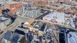 240 Essex St - Photo 16