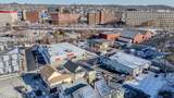 240 Essex St - Photo 17