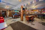 240 Essex St - Photo 8