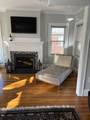 569 Commonwealth Ave - Photo 5
