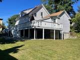 40 Chestnut St - Photo 1