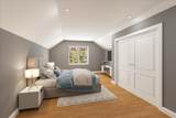 22 Magnolia Road - Photo 22