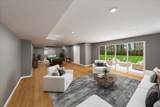 22 Magnolia Road - Photo 24