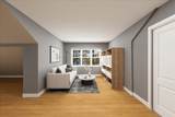 22 Magnolia Road - Photo 25